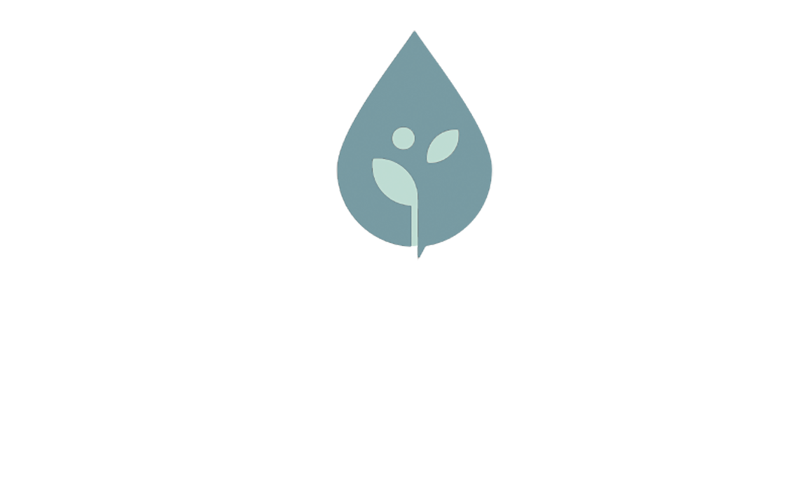 Raintree Apartments